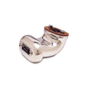 Photo1: MOON Right Angle Breather