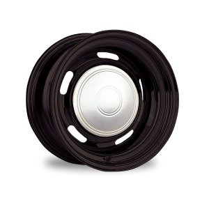 Photo1: Special Order Pick Up Rallye Bare