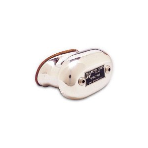 Photo1: MOON Lo-Boy Breather