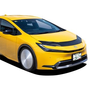 Photo4: Special MOON DZUS FASTEND SHALLOW DISCS for 2023- TOYOTA PRIUS 60 Model