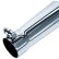 Photo5: Fishtail Muffler (5)
