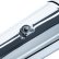 Photo6: Fishtail Muffler (6)