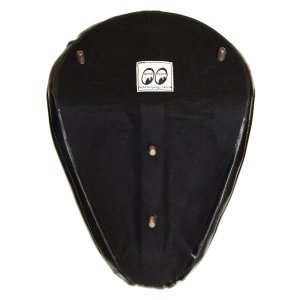 Photo3: MOON Equipped Original Tuck & Roll Solo Seat