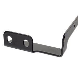 Photo2: 【1984 UP Sportster】Bolt-on Bracket for MOONEYES ORIGINAL Emergency Tank