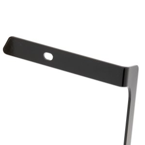 Photo2: 【For 2,000 up TC Softail】Bolt-on Bracket for MOONEYES ORIGINAL Emergency Tank