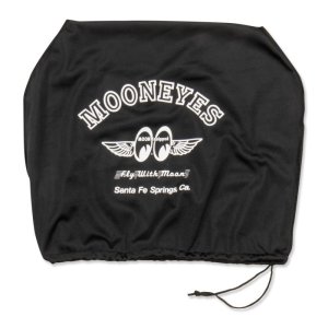 Photo10: Fly with MOON Jet Helmet