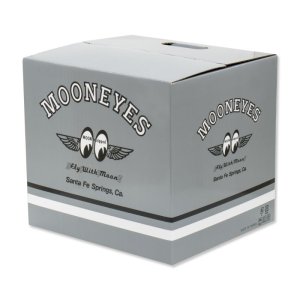 Photo11: Fly with MOON Jet Helmet