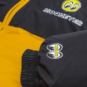 Photo10: 【20%OFF】MOON Puffy Jacket