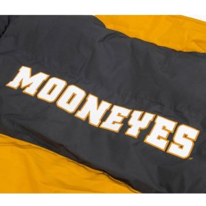 Photo11: 【20%OFF】MOON Puffy Jacket