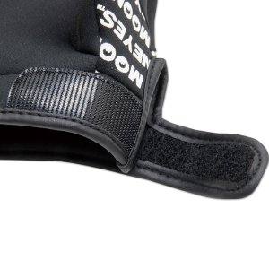 Photo11: MOON Neoprene Gloves