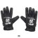 Photo6: MOON Work Gloves (6)