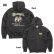 Photo2: MOON Windstop Hoodie (2)
