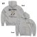 Photo4: MOON Windstop Hoodie (4)