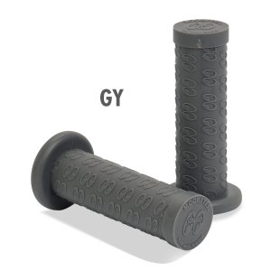 Photo4: 【BICYCLE】MOONEYES Grip Cover