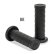 Photo2: 【BICYCLE】MOONEYES Grip Cover (2)