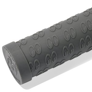 Photo7: 【BICYCLE】MOONEYES Grip Cover
