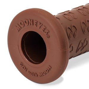 Photo8: 【BICYCLE】MOONEYES Grip Cover