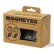Photo9: 【BICYCLE】MOONEYES Grip Cover (9)