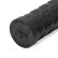 Photo10: 【BICYCLE】MOONEYES Grip Cover (10)