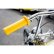 Photo1: 【MOTORCYCLE】MOONEYES Grip (1)