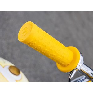 Photo2: 【MOTORCYCLE】MOONEYES Grip