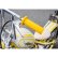 Photo3: 【MOTORCYCLE】MOONEYES Grip (3)