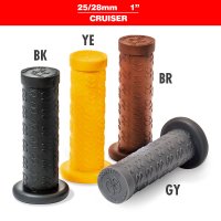 【CRUISER】MOONEYES Grip Cover