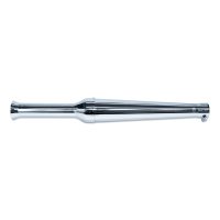 Long Tip Cocktail Muffler