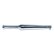 Photo1: Long Tip Cocktail Muffler (1)