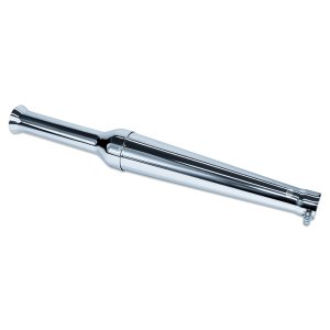 Photo2: Long Tip Cocktail Muffler
