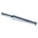 Photo2: Long Tip Cocktail Muffler (2)