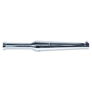 Photo3: Long Tip Cocktail Muffler