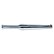 Photo3: Long Tip Cocktail Muffler (3)