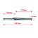 Photo9: Long Tip Cocktail Muffler (9)