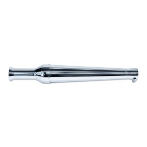 Photo1: Short Tip Cocktail Muffler