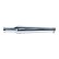 Photo1: Short Tip Cocktail Muffler (1)