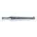 Photo2: Short Tip Cocktail Muffler (2)