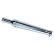 Photo3: Short Tip Cocktail Muffler (3)