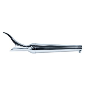 Photo1: Fishtail Muffler