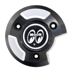 Photo2: Cover Clutch