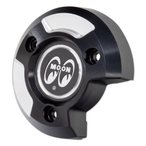 Photo3: Cover Clutch