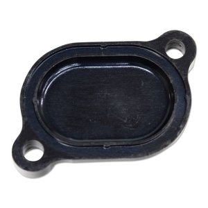 Photo3: Cover Valve