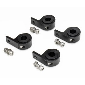 Photo3: Guard Protection Bumper