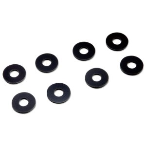 Photo4: Guard Protection Bumper