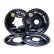Photo2: HONDA DAX 125 Aero Discs (2)