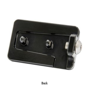 Photo3: HONDA DAX 125 Brake Pedal Pad