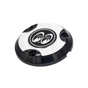 Photo3: HONDA DAX 125 Cover Clutch