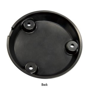 Photo4: HONDA DAX 125 Cover Clutch