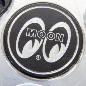 Photo5: HONDA DAX 125 Cover Clutch