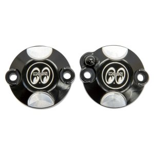 Photo2: HONDA DAX 125 Cover Valve